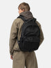 HAVEN Horizon Backpack - CORDURA® Ballistic Nylon Black, Backpacks