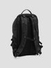 HAVEN Horizon Backpack - CORDURA® Ballistic Nylon Black, Backpacks