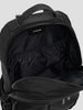 HAVEN Horizon Backpack - CORDURA® Ballistic Nylon Black, Backpacks