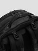 HAVEN Horizon Backpack - CORDURA® Ballistic Nylon Black, Backpacks