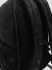 HAVEN Horizon Backpack - CORDURA® Ballistic Nylon Black, Backpacks