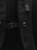 HAVEN Horizon Backpack - CORDURA® Ballistic Nylon Black, Backpacks