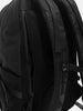 HAVEN Horizon Backpack - CORDURA® Ballistic Nylon Black, Backpacks