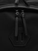 HAVEN Horizon Backpack - CORDURA® Ballistic Nylon Black, Backpacks