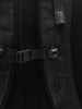 HAVEN Horizon Backpack - CORDURA® Ballistic Nylon Black, Backpacks