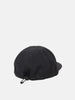 HAVEN Horizon Cap - GORE-TEX 3L Nylon Black, Caps