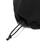 HAVEN Horizon Cap - GORE-TEX 3L Nylon Black, Headwear