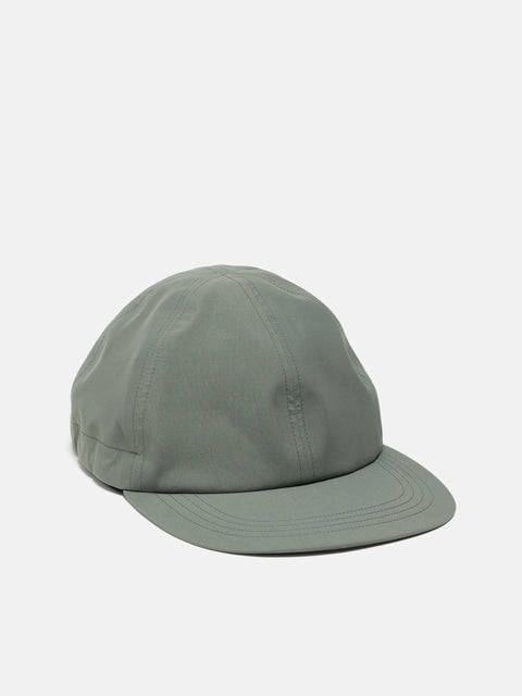 HAVEN Horizon Cap - GORE-TEX 3L Nylon Lichen, Caps
