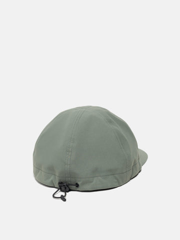 HAVEN Horizon Cap - GORE-TEX 3L Nylon Lichen, Caps