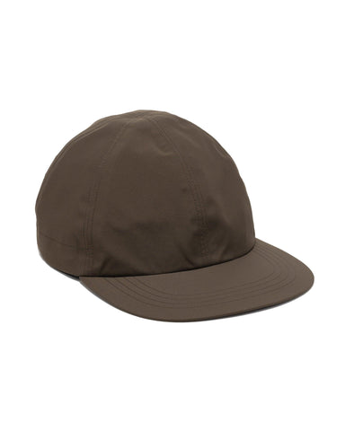 HAVEN Horizon Cap - GORE-TEX 3L Nylon Earth, Headwear