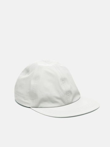 HAVEN Horizon Cap - GORE-TEX® 3L Nylon Stone, Caps