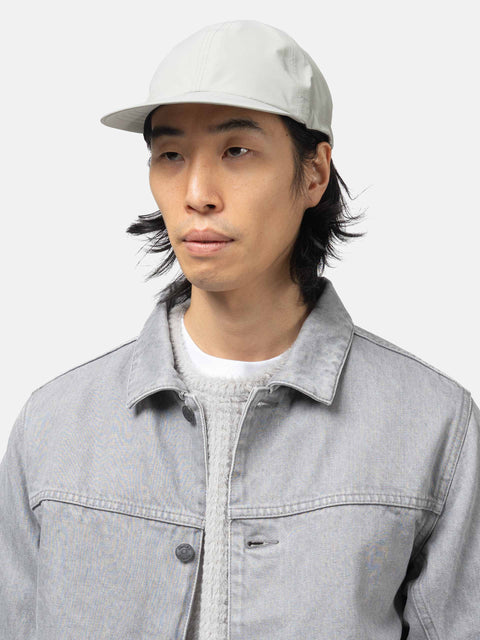 HAVEN Horizon Cap - GORE-TEX® 3L Nylon Stone, Caps