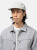 HAVEN Horizon Cap - GORE-TEX® 3L Nylon Stone, Caps