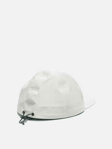 HAVEN Horizon Cap - GORE-TEX® 3L Nylon Stone, Caps