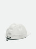 HAVEN Horizon Cap - GORE-TEX® 3L Nylon Stone, Caps