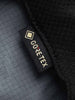 HAVEN Horizon Cap - GORE-TEX® 3L Nylon Stone, Caps