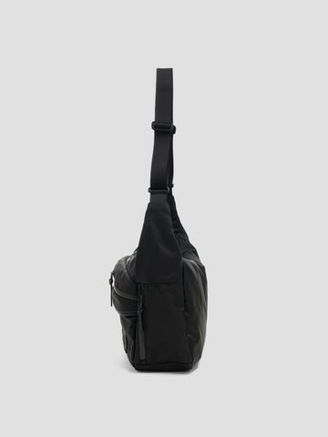 HAVEN Horizon Shoulder Bag - CORDURA® Ballistic Nylon Black, Shoulder Bags