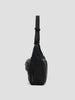 HAVEN Horizon Shoulder Bag - CORDURA® Ballistic Nylon Black, Shoulder Bags