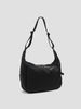 HAVEN Horizon Shoulder Bag - CORDURA® Ballistic Nylon Black, Shoulder Bags