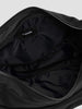 HAVEN Horizon Shoulder Bag - CORDURA® Ballistic Nylon Black, Shoulder Bags