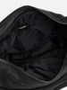 HAVEN Horizon Messenger Bag - CORDURA® Ballistic Nylon Black, Shoulder Bags
