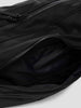 HAVEN Horizon Shoulder Bag - CORDURA® Ballistic Nylon Black, Shoulder Bags
