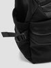 HAVEN Horizon Shoulder Bag - CORDURA® Ballistic Nylon Black, Shoulder Bags