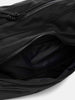 HAVEN Horizon Messenger Bag - CORDURA® Ballistic Nylon Black, Shoulder Bags