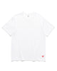 Human Made 3-Pack T-Shirt Set White, T-Shirts