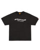 Human Made Graphic T-Shirt #9 Black, T-shirts