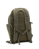 Human Made Military Backpack Olive Drab, Accessories