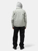 HAVEN Index Jacket - GORE-TEX 3L Nylon Stone, Shells & Rain Jackets