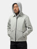 HAVEN Index Jacket - GORE-TEX 3L Nylon Stone, Shells & Rain Jackets