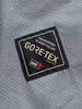 HAVEN Index Jacket - GORE-TEX 3L Nylon Stone, Shells & Rain Jackets