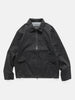 HAVEN Index Jacket - GORE-TEX® 3L Black, Shells & Rain Jackets