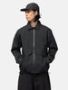 HAVEN Index Jacket - GORE-TEX® 3L Black, Shells & Rain Jackets