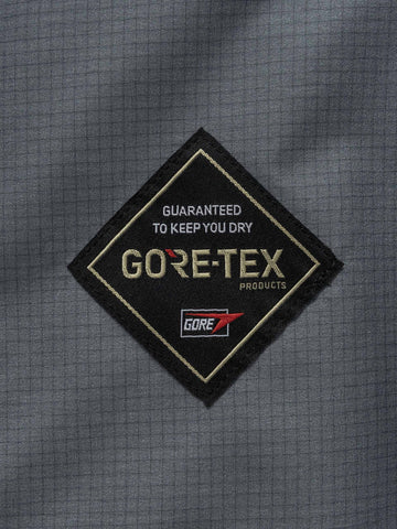 HAVEN Index Jacket - GORE-TEX 3L Stone, Shells & Rain Jackets