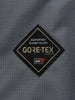 HAVEN Index Jacket - GORE-TEX 3L Stone, Shells & Rain Jackets