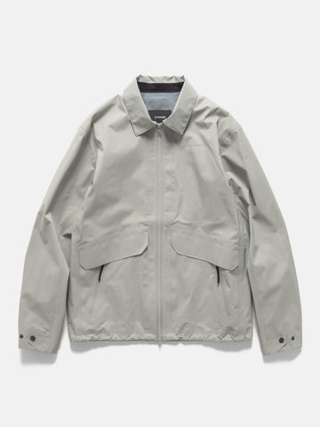 HAVEN Index Jacket - GORE-TEX 3L Stone, Shells & Rain Jackets