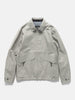 HAVEN Index Jacket - GORE-TEX 3L Stone, Shells & Rain Jackets
