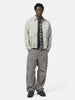 HAVEN Index Jacket - GORE-TEX 3L Stone, Shells & Rain Jackets
