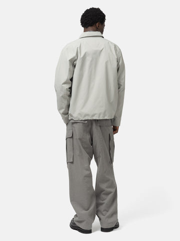 HAVEN Index Jacket - GORE-TEX 3L Stone, Shells & Rain Jackets