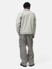 HAVEN Index Jacket - GORE-TEX 3L Stone, Shells & Rain Jackets