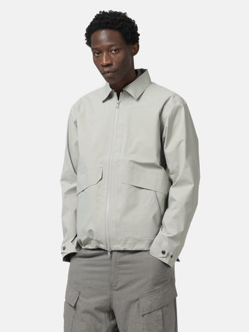 HAVEN Index Jacket - GORE-TEX 3L Stone, Shells & Rain Jackets