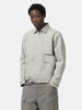 HAVEN Index Jacket - GORE-TEX 3L Stone, Shells & Rain Jackets