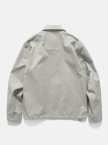 HAVEN Index Jacket - GORE-TEX 3L Stone, Shells & Rain Jackets