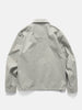 HAVEN Index Jacket - GORE-TEX 3L Stone, Shells & Rain Jackets