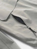 HAVEN Index Jacket - GORE-TEX 3L Stone, Shells & Rain Jackets