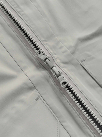 HAVEN Index Jacket - GORE-TEX 3L Stone, Shells & Rain Jackets