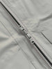 HAVEN Index Jacket - GORE-TEX 3L Stone, Shells & Rain Jackets